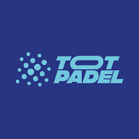 Tot Padel