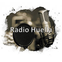 Radio Huellas Chile