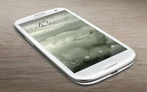 Texty UCCW Skin Screenshot 3