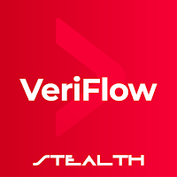 VeriFlow