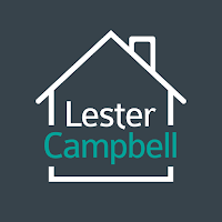 Lester Campbell