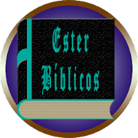 Ester Bíblicos