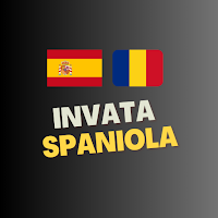 Invata Spaniola