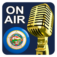 Minnesota Radio Stations - USA