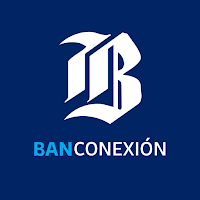 Banconexión Empresa