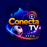 Conecta TV