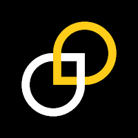 TravelNepal+