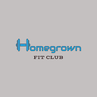 Homegrown Fit Club