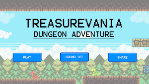 Pixel Serpent's Lair Screenshot 0