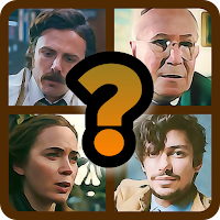 Oppenheimer QUIZ
