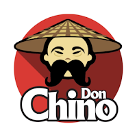 Don Chino Asian Street Food