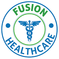 Fusion Healthcare