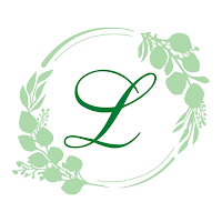 Loosen_salon　公式アプリ