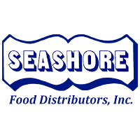 Seashore Food Distributors
