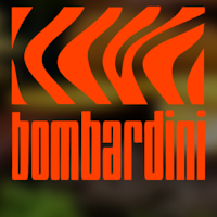 Bombardini Cafe & Restaurant