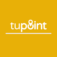 Tu Point - Pánico