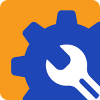 Contractingtoolz