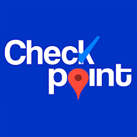 CheckPoint