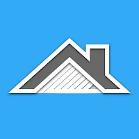 Roofing Calculations Tool
