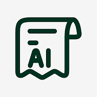 QuickEstimate AI: Instant Est!