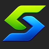 SYTR