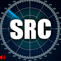 Spirit Radar Communication