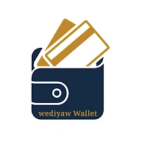 Ahun Wallet
