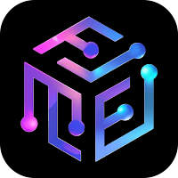 Trust Saifu - Metafe Wallet