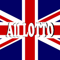 UK All Lotto Results Statistic