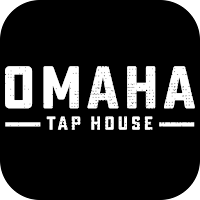 Omaha Taphouse