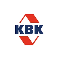 KBK BouwApp