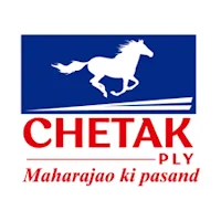 CHETAKPLY REWARDS