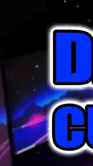 DJ Cundamani Screenshot 0