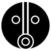 Fortitude: Formulary Guide