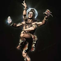 Nirvana Shatakam With Audio