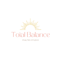 Total Balance Pilates