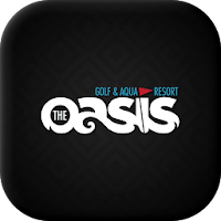 The Oasis Golf And Aqua Resort
