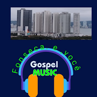 Web Rádio Fonseca