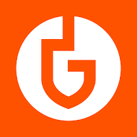 Groundbreak 2024