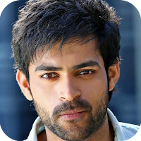 Varun Tej Movies,Wallpapers