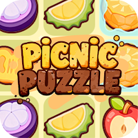 PicnicPuzzle
