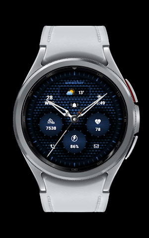 CNRwatch021 Screenshot 3