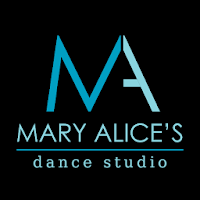 Mary Alice's Dance Studio