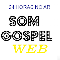 SOM  GOSPEL WEB