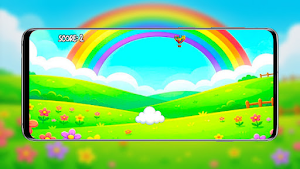 Crown Coins Casino Screenshot 2
