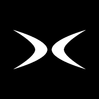 Xstreet LLC