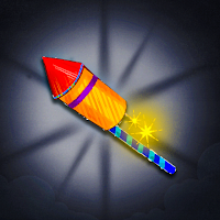 Make It Boom Puzzle Game