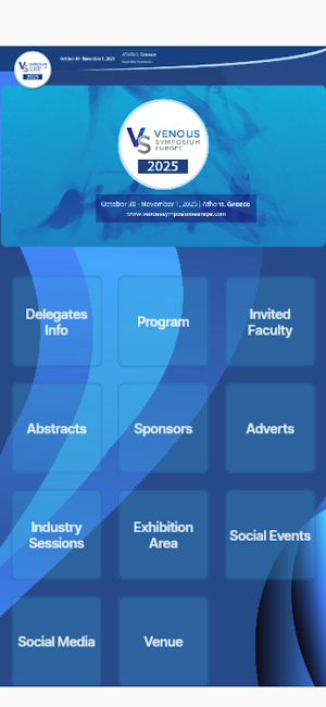 VSEurope2025 Screenshot 1