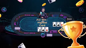 Teen Patti Gold Screenshot 2