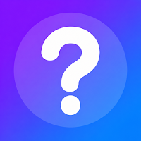 Knowbolt Quiz Champ